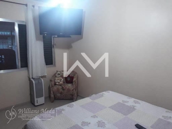 Imagem Casa com 2 Quartos à Venda, 137 m² em Cidade Maia - Guarulhos Imagem Casa com 2 Quartos à Venda, 137 m² em Cidade Maia - Guarulhos