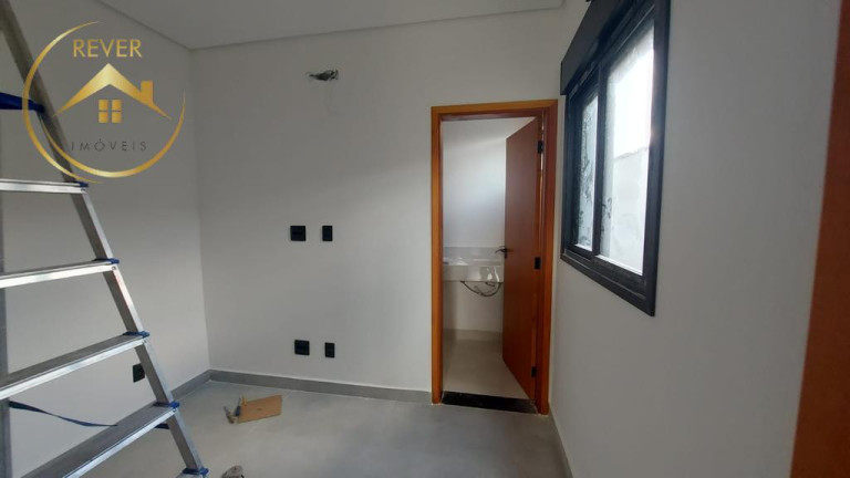 Imagem Casa com 3 Quartos à Venda, 140 m² em Vila Monte Alegre - Paulínia Imagem Casa com 3 Quartos à Venda, 140 m² em Vila Monte Alegre - Paulínia