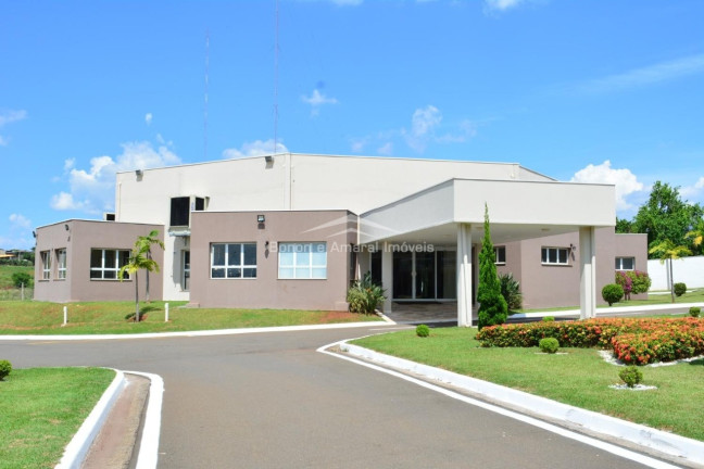 Imagem Casa de Condomínio com 4 Quartos à Venda, 462 m² em Parque Brasil 500 - Paulínia Imagem Casa de Condomínio com 4 Quartos à Venda, 462 m² em Parque Brasil 500 - Paulínia
