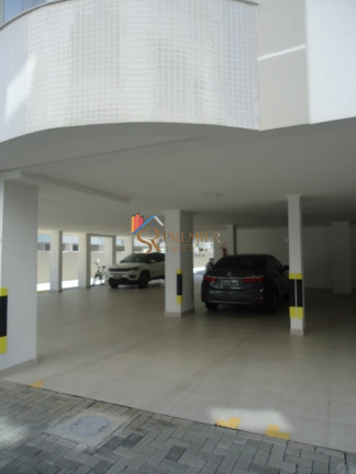 Imagem Apartamento com 3 Quartos à Venda, 111 m² em Ingleses - Florianópolis