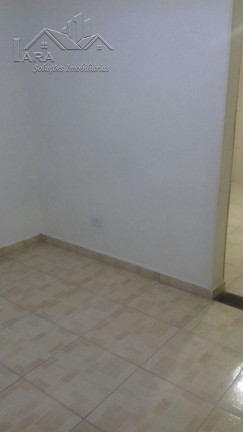 Imagem Sobrado com 2 Quartos à Venda, em Vila Rio Branco - Sao Paulo Imagem Sobrado com 2 Quartos à Venda, em Vila Rio Branco - Sao Paulo