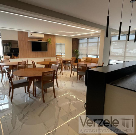 Imagem Apartamento com 2 Quartos à Venda, 73 m² em São Francisco De Assis - Camboriú Imagem Apartamento com 2 Quartos à Venda, 73 m² em São Francisco De Assis - Camboriú