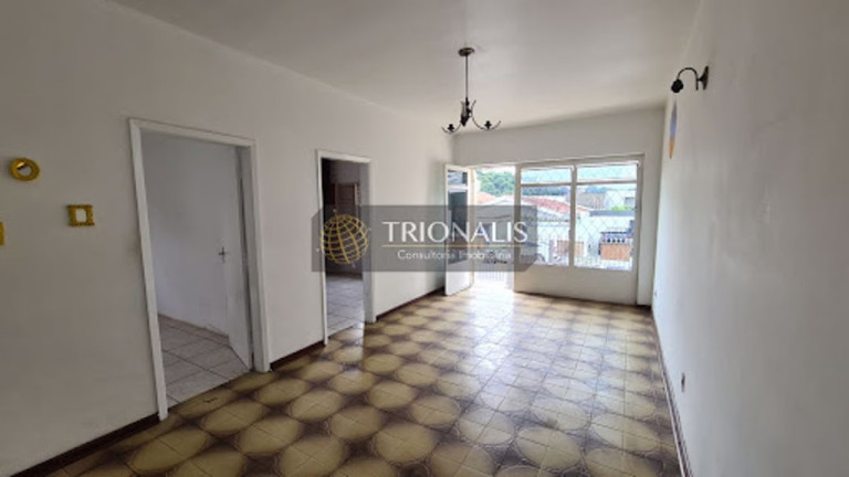 Imagem Casa com 3 Quartos à Venda, 182 m² em Atibaia Jardim - Atibaia Imagem Casa com 3 Quartos à Venda, 182 m² em Atibaia Jardim - Atibaia