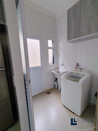 Imagem Casa com 3 Quartos à Venda, 146 m² em Jardim Santa Cecilia - Bonfim Paulista - Ribeirão Preto Imagem Casa com 3 Quartos à Venda, 146 m² em Jardim Santa Cecilia - Bonfim Paulista - Ribeirão Preto