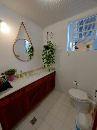 Imagem Casa com 3 Quartos à Venda, 260 m² em Jardim Cascata - Teresópolis Imagem Casa com 3 Quartos à Venda, 260 m² em Jardim Cascata - Teresópolis