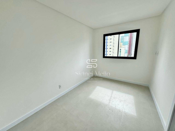 Imagem Apartamento com 3 Quartos à Venda, 115 m² em 2 Quadra Norte - Balneário Camboriú