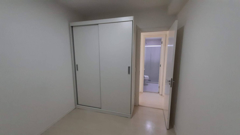 Imagem Apartamento com 2 Quartos à Venda, 70 m² em Empresarial 18 Do Forte - Barueri