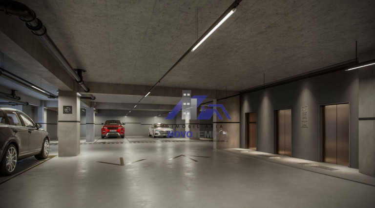 Imagem Imóvel com 3 Quartos à Venda, 209 m² em Itaim Bibi - São Paulo Imagem Imóvel com 3 Quartos à Venda, 209 m² em Itaim Bibi - São Paulo