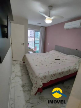 Imagem Apartamento com 2 Quartos à Venda, 80 m² em Charitas - Niterói Imagem Apartamento com 2 Quartos à Venda, 80 m² em Charitas - Niterói