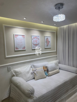 Imagem Apartamento com 2 Quartos à Venda, 43 m² em Assunção - São Bernardo Do Campo Imagem Apartamento com 2 Quartos à Venda, 43 m² em Assunção - São Bernardo Do Campo