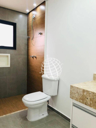 Imagem Casa com 2 Quartos à Venda, 130 m² em Vila Petrópolis - Atibaia Imagem Casa com 2 Quartos à Venda, 130 m² em Vila Petrópolis - Atibaia
