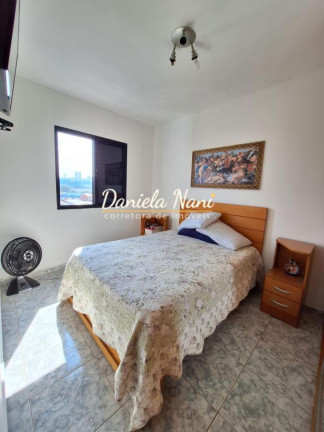 Imagem Apartamento com 3 Quartos à Venda, 84 m² em Rudge Ramos - São Bernardo Do Campo Imagem Apartamento com 3 Quartos à Venda, 84 m² em Rudge Ramos - São Bernardo Do Campo