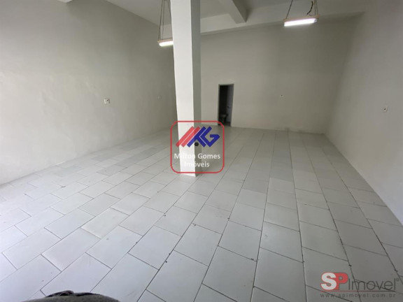 Imagem Imóvel Comercial para Alugar, 60 m² em Jardim Penha - São Paulo