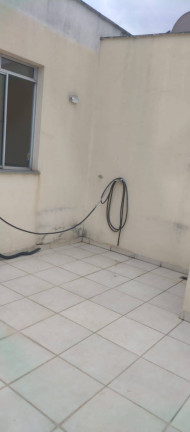 Imagem Apartamento com 2 Quartos à Venda, 70 m² em Senhora Das Graças - Betim Imagem Apartamento com 2 Quartos à Venda, 70 m² em Senhora Das Graças - Betim
