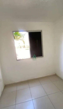 Imagem Apartamento com 2 Quartos à Venda, 50 m² em água Chata - Guarulhos