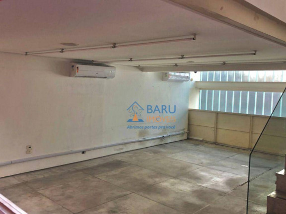 Imagem Edifício Residencial à Venda ou Locação, 160 m² em Jardim Paulista - São Paulo Imagem Edifício Residencial à Venda ou Locação, 160 m² em Jardim Paulista - São Paulo