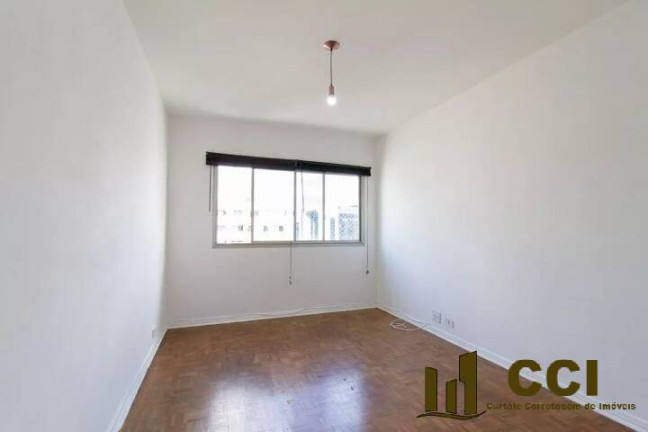 Imagem Apartamento com 3 Quartos à Venda, 117 m² em Vila Cruzeiro - São Paulo