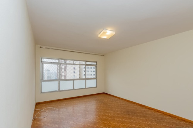 Imagem Imóvel com 2 Quartos à Venda, 128 m² em Vila Clementino - São Paulo Imagem Imóvel com 2 Quartos à Venda, 128 m² em Vila Clementino - São Paulo