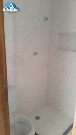 Imagem Apartamento com 2 Quartos à Venda, 36 m² em Vila Aricanduva - São Paulo Imagem Apartamento com 2 Quartos à Venda, 36 m² em Vila Aricanduva - São Paulo