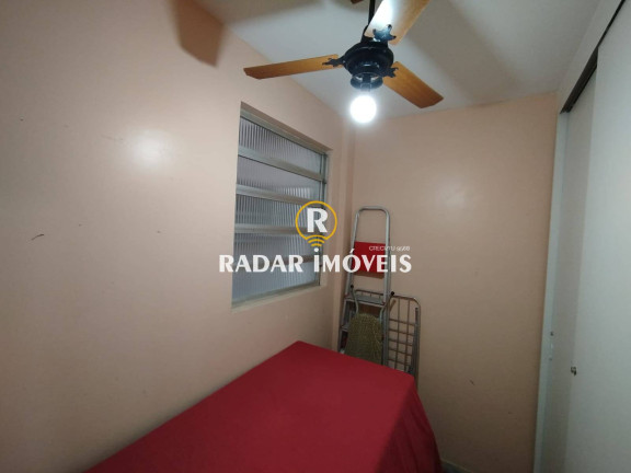 Imagem Apartamento com 4 Quartos à Venda, 146 m² em Centro - Cabo Frio Imagem Apartamento com 4 Quartos à Venda, 146 m² em Centro - Cabo Frio