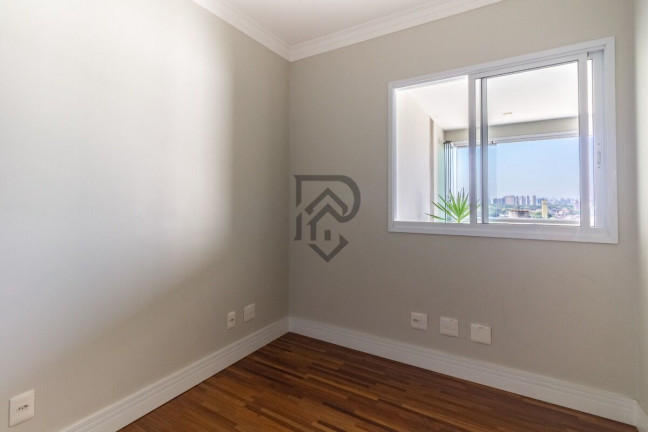 Imagem Apartamento com 3 Quartos à Venda, 93 m² em Vila Leopoldina - São Paulo Imagem Apartamento com 3 Quartos à Venda, 93 m² em Vila Leopoldina - São Paulo