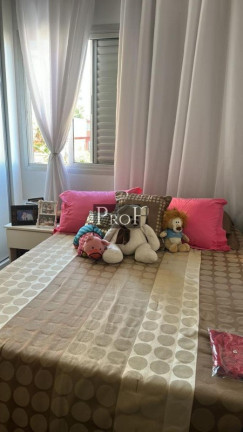 Imagem Apartamento com 2 Quartos à Venda, 80 m² em Santa Paula - São Caetano Do Sul Imagem Apartamento com 2 Quartos à Venda, 80 m² em Santa Paula - São Caetano Do Sul