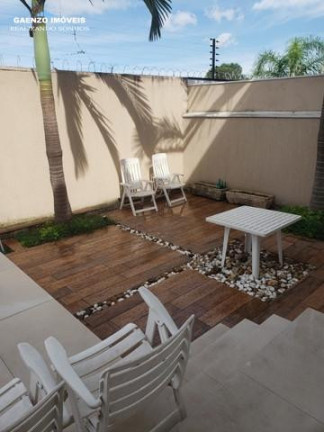 Imagem Casa com 4 Quartos à Venda, 340 m² em Umuarama - Osasco Imagem Casa com 4 Quartos à Venda, 340 m² em Umuarama - Osasco