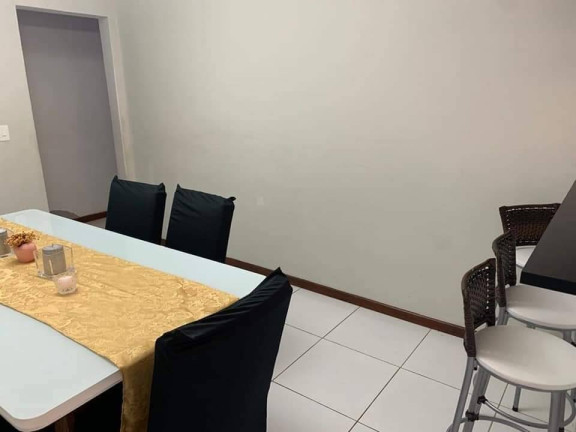 Imagem Casa com 3 Quartos à Venda, 1 m² em Nova Suíça - Nova Friburgo Imagem Casa com 3 Quartos à Venda, 1 m² em Nova Suíça - Nova Friburgo