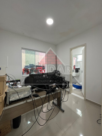 Imagem Casa com 4 Quartos à Venda, 180 m² em Vargem Pequena - Rio De Janeiro Imagem Casa com 4 Quartos à Venda, 180 m² em Vargem Pequena - Rio De Janeiro