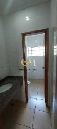 Imagem Sala Comercial para Alugar, 450 m² em Jardim Imperial - Atibaia Imagem Sala Comercial para Alugar, 450 m² em Jardim Imperial - Atibaia