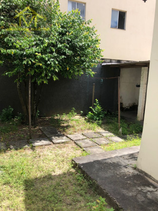 Imagem Casa com 3 Quartos à Venda, 288 m² em Olaria - Vila Velha Imagem Casa com 3 Quartos à Venda, 288 m² em Olaria - Vila Velha