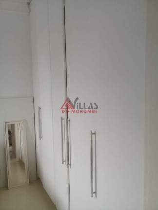 Imagem Apartamento com 2 Quartos à Venda, 48 m² em Jardim Ampliação - São Paulo Imagem Apartamento com 2 Quartos à Venda, 48 m² em Jardim Ampliação - São Paulo