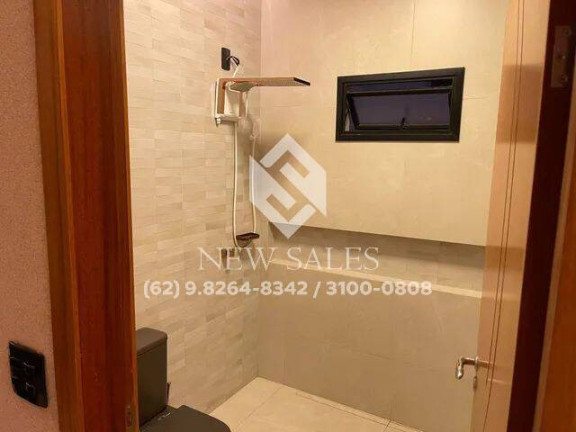 Imagem Casa com 2 Quartos à Venda, 475 m² em Jardim Ipanema - Trindade Imagem Casa com 2 Quartos à Venda, 475 m² em Jardim Ipanema - Trindade