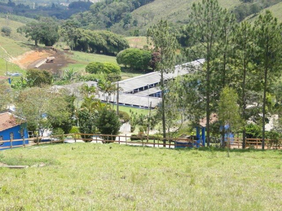 Imagem Fazenda à Venda, 60 m² em Lambari Imagem Fazenda à Venda, 60 m² em Lambari