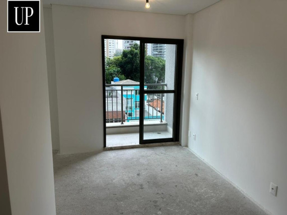 Imagem Imóvel Comercial à Venda, 25 m² em Ipiranga - São Paulo Imagem Imóvel Comercial à Venda, 25 m² em Ipiranga - São Paulo
