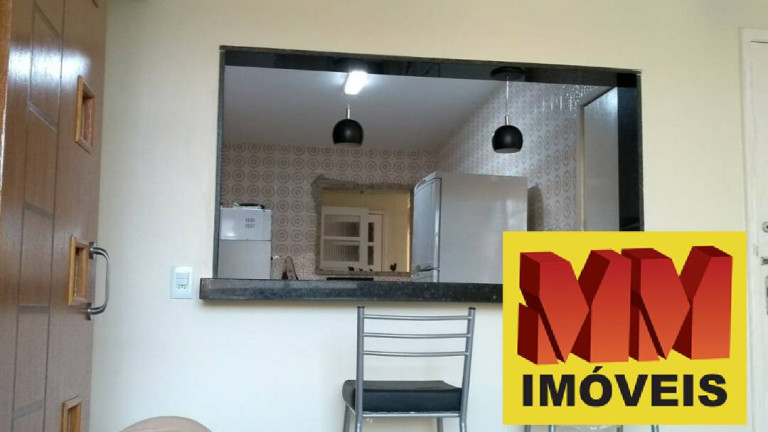 Imagem Apartamento com 2 Quartos à Venda, 70 m² em Centro - Cabo Frio Imagem Apartamento com 2 Quartos à Venda, 70 m² em Centro - Cabo Frio