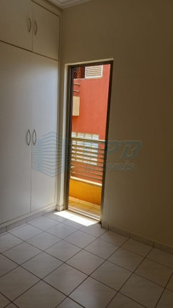 Imagem Apartamento para Alugar, em Jardim Irajá - Ribeirão Preto Imagem Apartamento para Alugar, em Jardim Irajá - Ribeirão Preto