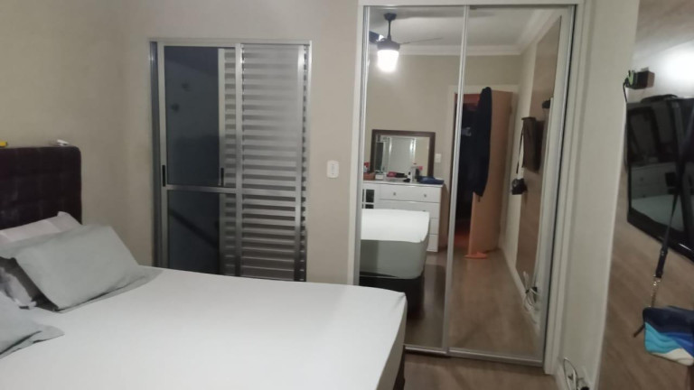 Imagem Casa com 2 Quartos à Venda, 120 m² em Vila Nhocune - São Paulo Imagem Casa com 2 Quartos à Venda, 120 m² em Vila Nhocune - São Paulo