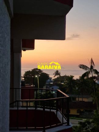 Imagem Apartamento com 2 Quartos à Venda, 74 m² em Massaguacu - Caraguatatuba Imagem Apartamento com 2 Quartos à Venda, 74 m² em Massaguacu - Caraguatatuba