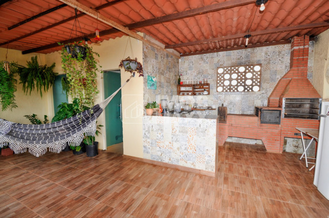 Imagem Casa com 3 Quartos à Venda, 180 m² em Ceilândia - Ceilândia Imagem Casa com 3 Quartos à Venda, 180 m² em Ceilândia - Ceilândia