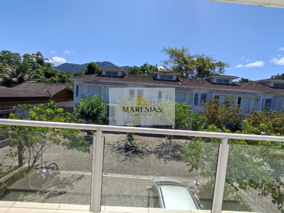 Imagem Casa com 3 Quartos à Venda, 115 m² em Maresias - São Sebastião Imagem Casa com 3 Quartos à Venda, 115 m² em Maresias - São Sebastião