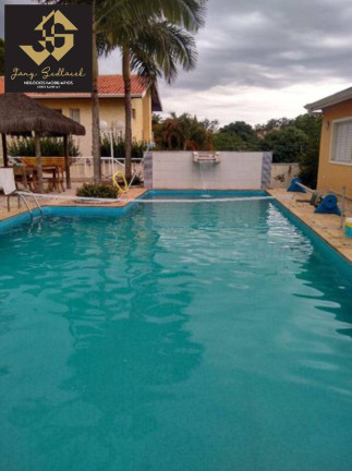 Imagem Casa de Condomínio com 5 Quartos à Venda, em Condomínio Residencial Shamballa I - Atibaia Imagem Casa de Condomínio com 5 Quartos à Venda, em Condomínio Residencial Shamballa I - Atibaia