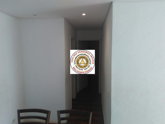 Imagem Apartamento com 2 Quartos à Venda, 120 m² em Pitangueiras - Guarujá Imagem Apartamento com 2 Quartos à Venda, 120 m² em Pitangueiras - Guarujá