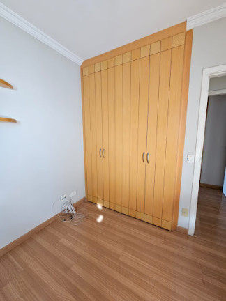 Imagem Apartamento com 4 Quartos à Venda ou Locação, 158 m² em Alphaville - Barueri Imagem Apartamento com 4 Quartos à Venda ou Locação, 158 m² em Alphaville - Barueri