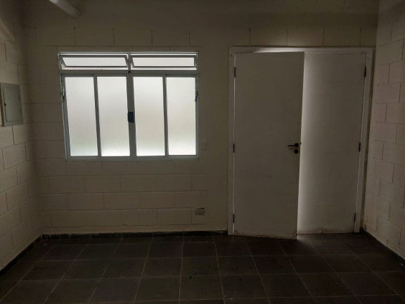 Imagem Sobrado com 4 Quartos à Venda, 300 m² em Parque Residencial Itapeti - Mogi Das Cruzes Imagem Sobrado com 4 Quartos à Venda, 300 m² em Parque Residencial Itapeti - Mogi Das Cruzes
