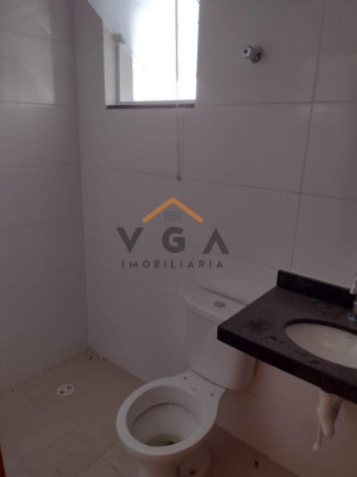 Imagem Apartamento com 1 Quarto à Venda, 55 m² em Vila Nova Savoia - São Paulo Imagem Apartamento com 1 Quarto à Venda, 55 m² em Vila Nova Savoia - São Paulo