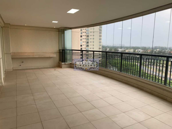 Imagem Apartamento com 5 Quartos à Venda, 435 m² em Barra Da Tijuca - Rio De Janeiro Imagem Apartamento com 5 Quartos à Venda, 435 m² em Barra Da Tijuca - Rio De Janeiro