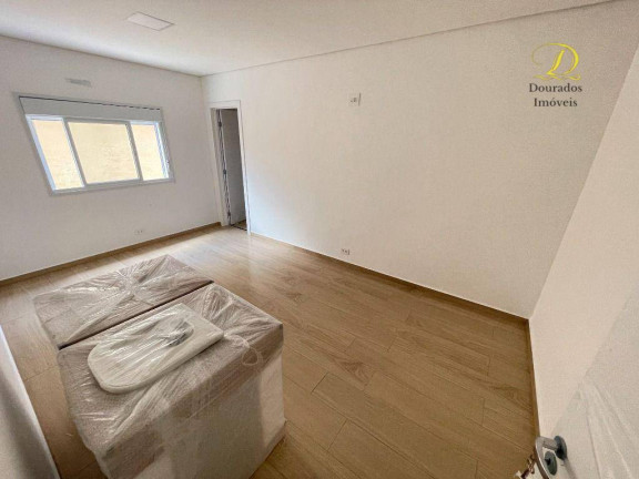 Imagem Casa com 3 Quartos à Venda, 190 m² em Canto Do Forte - Praia Grande Imagem Casa com 3 Quartos à Venda, 190 m² em Canto Do Forte - Praia Grande