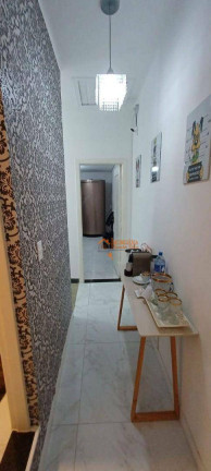 Imagem Sobrado à Venda, 90 m² em Centro - Guarulhos Imagem Sobrado à Venda, 90 m² em Centro - Guarulhos
