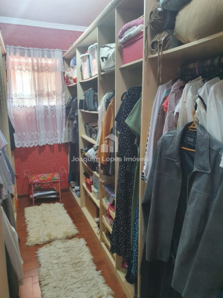 Imagem Casa com 5 Quartos à Venda, 1.340 m² em Vila Machado - Mairiporã